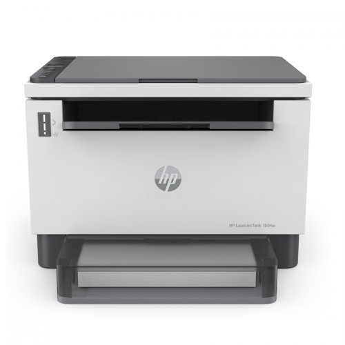 Принтер HP 381L0A (снимка 1)