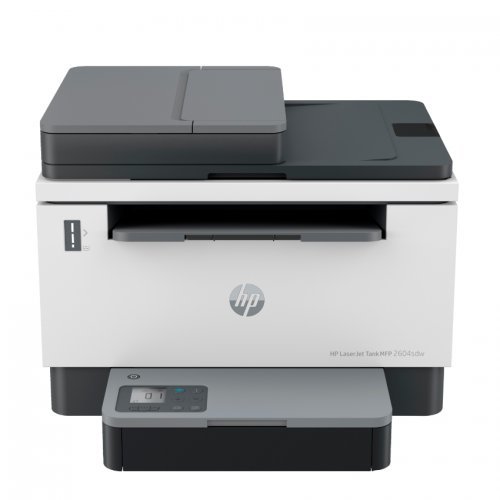 Принтер HP 381V1A (снимка 1)