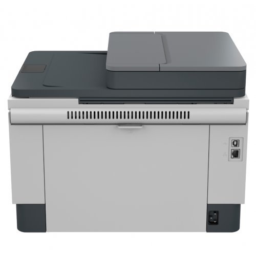 Принтер HP  MFP 2604sdw  381V1A (снимка 3)