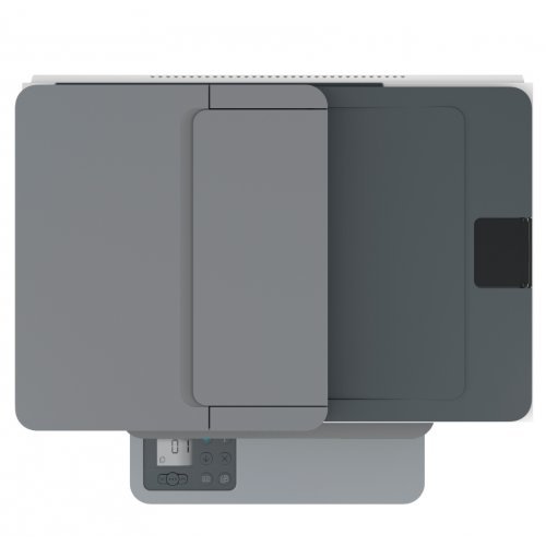 Принтер HP  MFP 2604sdw  381V1A (снимка 5)
