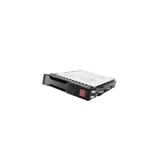 SSD HPE P24190-B21 (снимка 1)