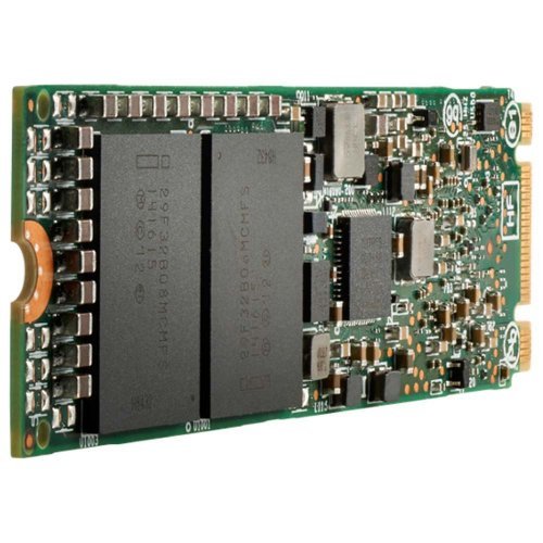 SSD HPE P19890-B21 (снимка 1)