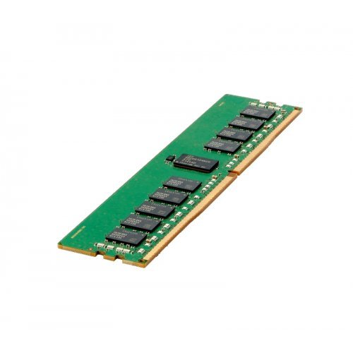 RAM памет HPE P00924-B21 (снимка 1)
