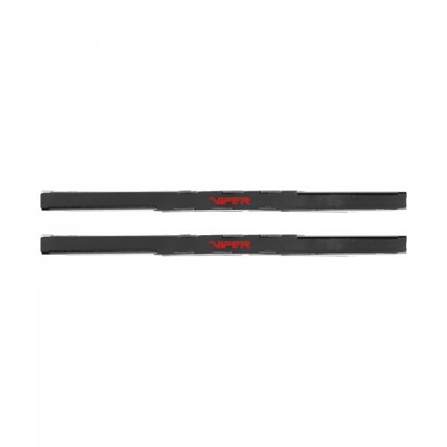 RAM памет Patriot Viper VENOM PVV532G560C36K (снимка 7)