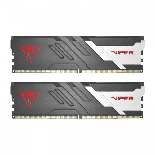 RAM памет Patriot Viper VENOM PVV516G520C36K (снимка 1)