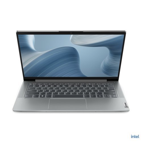 Лаптоп Lenovo IP5-14IAL7 82SD000CBM (снимка 1)