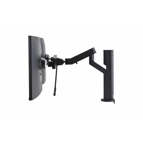 Монитор LG 27QP88D-P.AEU (снимка 5)