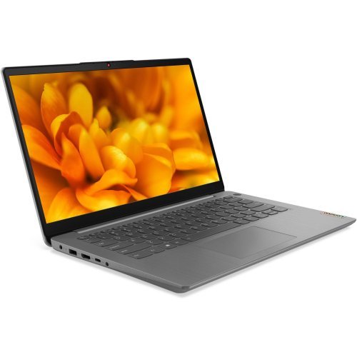 Лаптоп Lenovo 82H700LYBM (снимка 1)