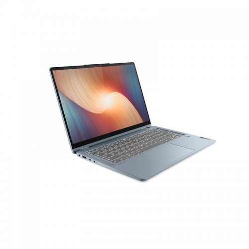 Лаптоп Lenovo FLEX 82R90006BM (снимка 1)