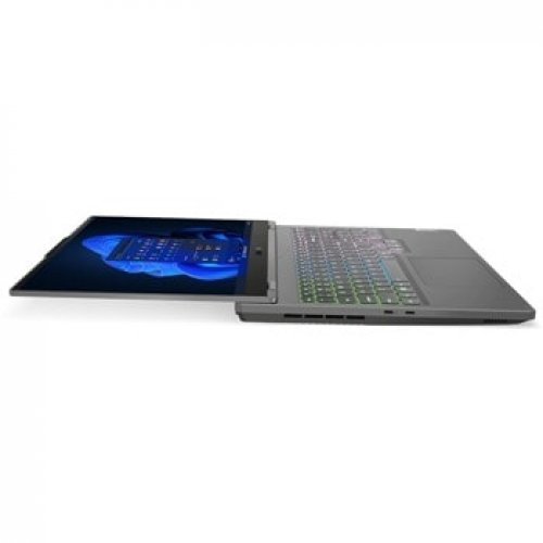 Лаптоп Lenovo LEGION 5 82RB0041BM (снимка 3)