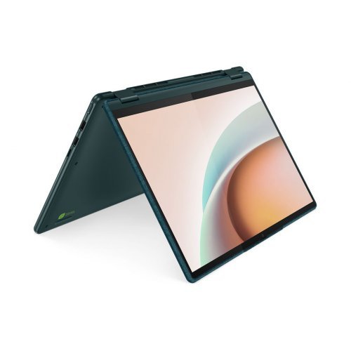 Лаптоп Lenovo YOGA 6 82UD000HBM (снимка 1)