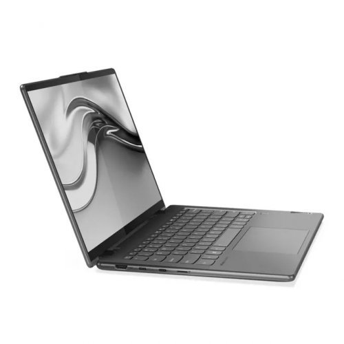 Лаптоп Lenovo YOGA 7 82QF001PRM (снимка 2)