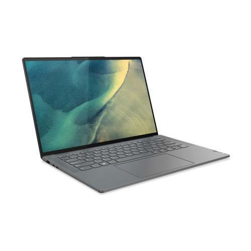 Лаптоп Lenovo Yoga 7 82TL000VBM (снимка 1)