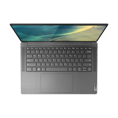 Лаптоп Lenovo Yoga 7 82TL000VBM (снимка 3)