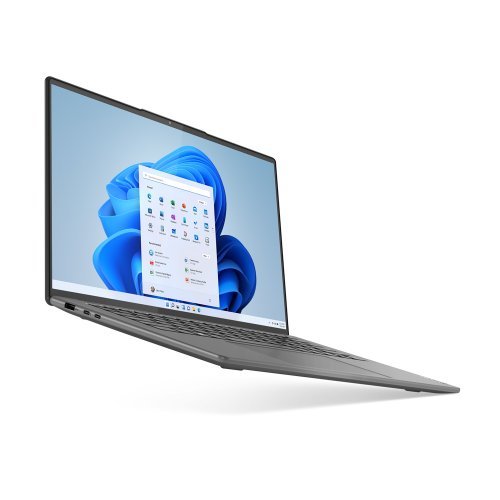 Лаптоп Lenovo Yoga 7 82TL000VBM (снимка 4)