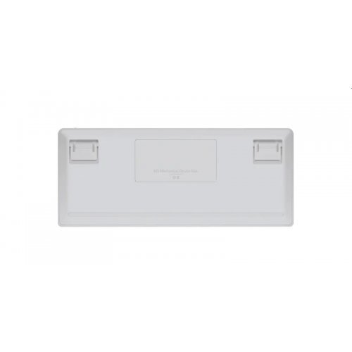 Клавиатура Logitech 920-010799 (снимка 4)