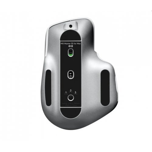 Мишка Logitech 910-006572 (снимка 2)