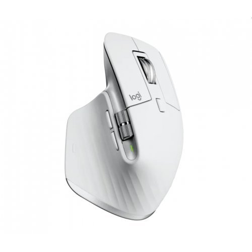 Мишка Logitech 910-006572 (снимка 3)