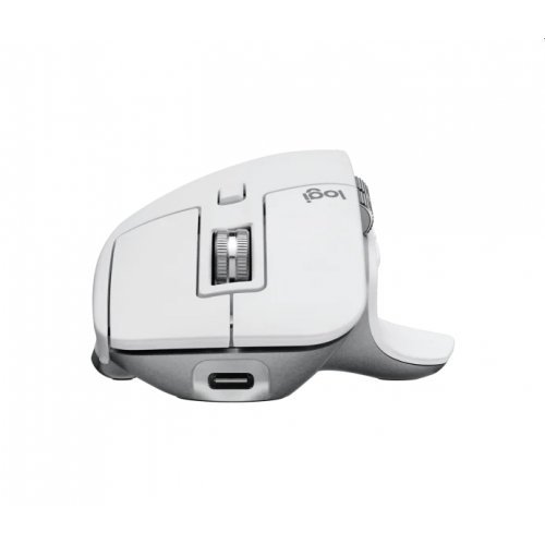 Мишка Logitech 910-006572 (снимка 4)