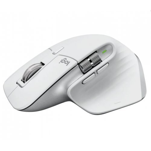 Мишка Logitech 910-006572 (снимка 5)
