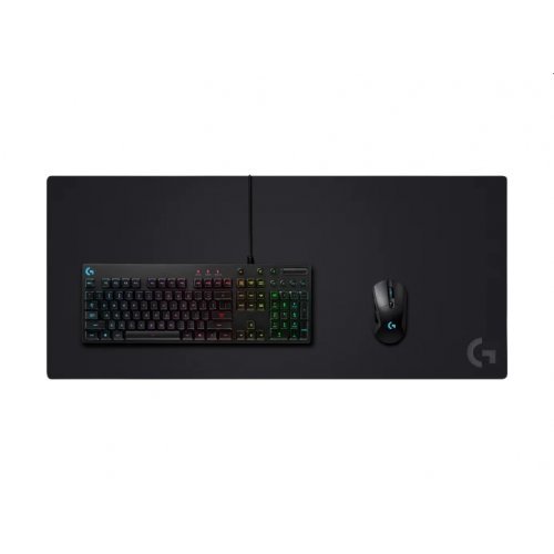 Падове за мишки > Logitech 943-000777 (снимка 3)