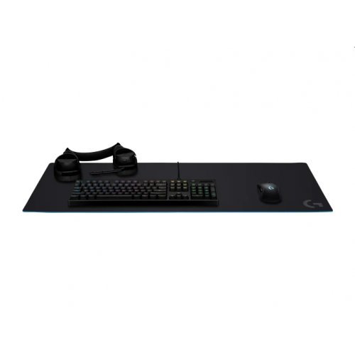Падове за мишки > Logitech 943-000777 (снимка 4)