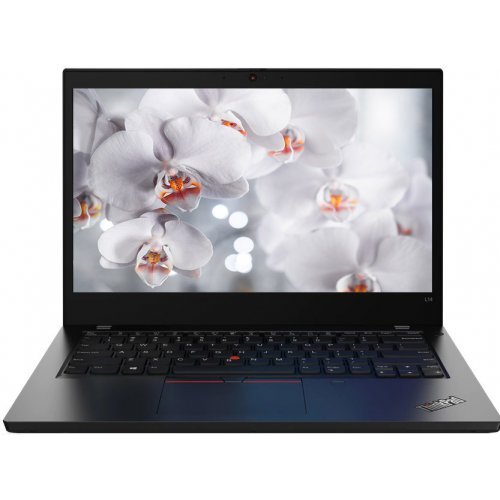 Лаптоп Lenovo ThinkPad L14 21C2S08C00 (снимка 1)