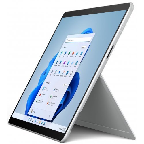 Лаптоп Microsoft E8R-00007 (снимка 3)