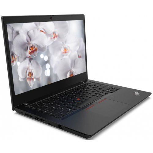 Лаптоп Lenovo ThinkPad L14 21C2S08C00 (снимка 2)