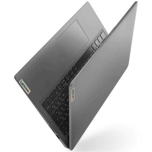 Лаптоп Lenovo IdeaPad 3 82H9005FRM (снимка 1)
