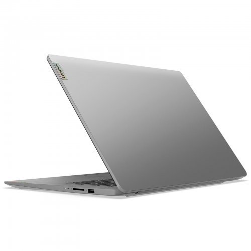 Лаптоп Lenovo IdeaPad 3 82H9005HRM (снимка 4)