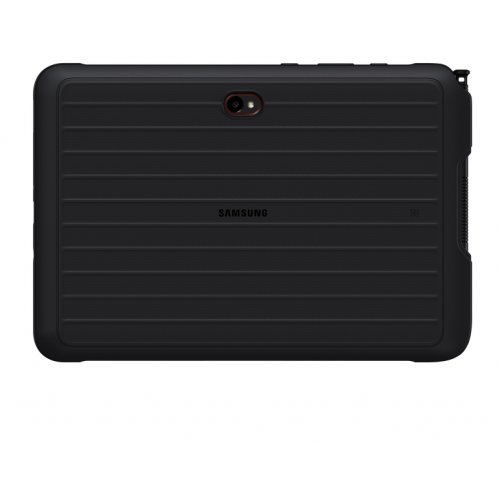 Таблет Samsung SM-T636 SM-T636BZKEEEE (снимка 2)