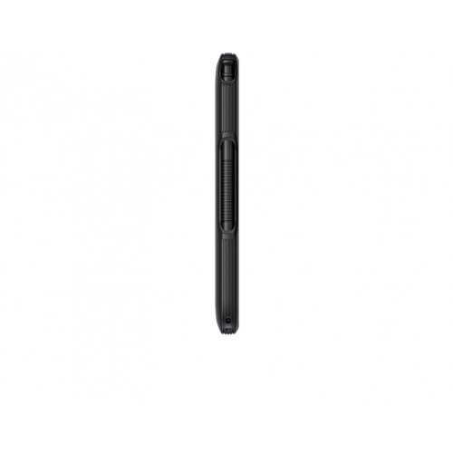 Таблет Samsung SM-T636 SM-T636BZKEEEE (снимка 3)