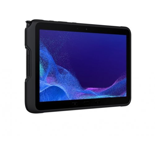 Таблет Samsung SM-T636 SM-T636BZKEEEE (снимка 5)