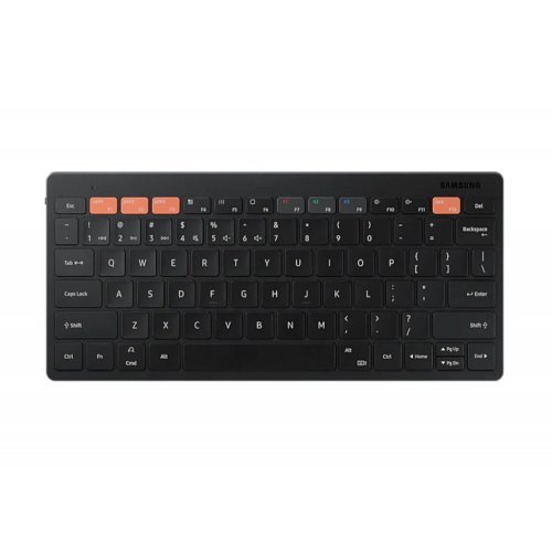 Клавиатура за таблет Samsung EJ-B3400UBEGEU (снимка 1)
