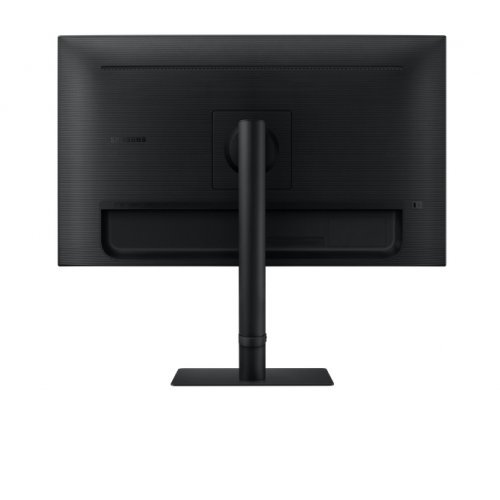 Монитор Samsung LS27B610EQUXEN (снимка 2)