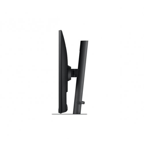 Монитор Samsung LS27B610EQUXEN (снимка 6)