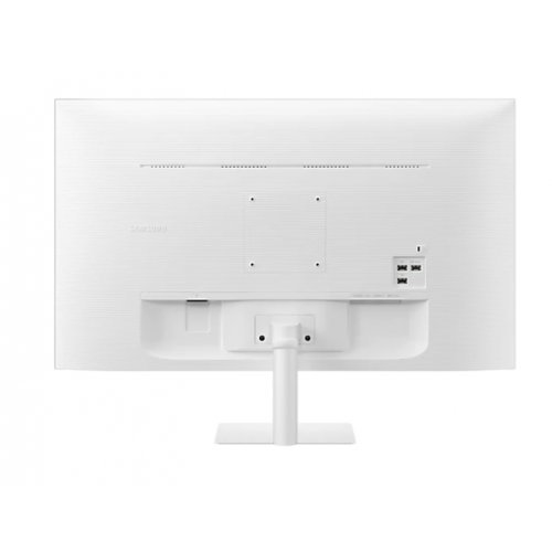 Монитор Samsung LS32BM701UUXEN (снимка 2)