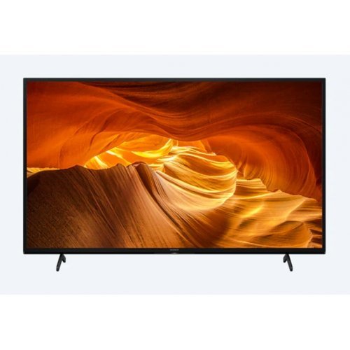 Телевизор Sony KD43X72KPAEP (снимка 1)