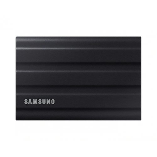 SSD Samsung T7 Shield MU-PE2T0S/EU (снимка 1)