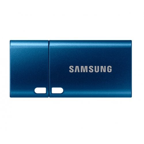 USB флаш памет Samsung MUF-256DA/APC (снимка 1)