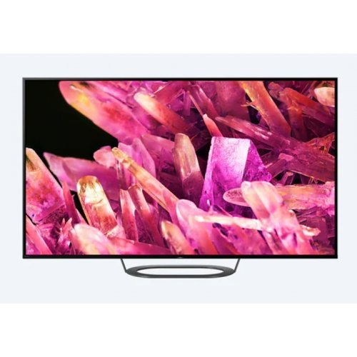 Телевизор Sony XR55X92KAEP (снимка 1)