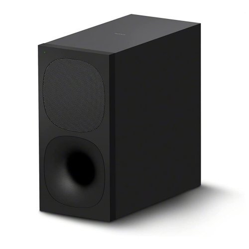 Системи за домашно кино > Sony HTS400.CEL (снимка 2)