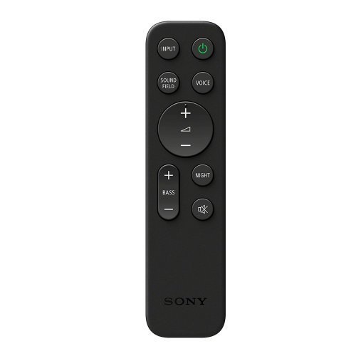 Системи за домашно кино > Sony HTS400.CEL (снимка 5)