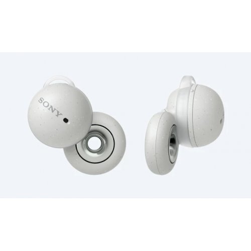 Слушалки Sony WFL900W.CE7 (снимка 1)