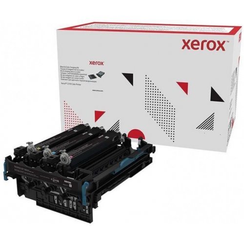 Консумативи за принтери > Xerox 013R00692 (снимка 1)