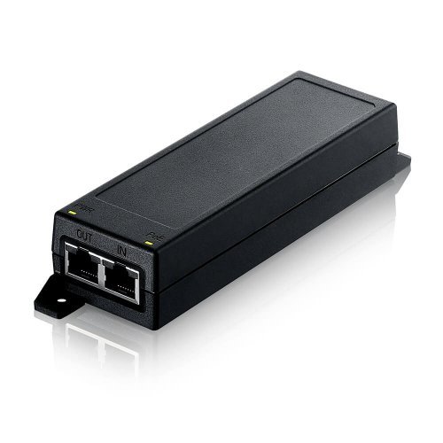 Други мрежови устройства > Zyxel POE12-30W-EU0101F (снимка 4)