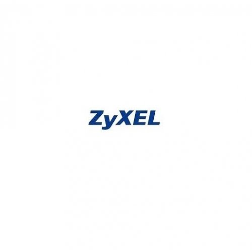 Софтуер > Zyxel LIC-BUN-ZZ0093F (снимка 1)