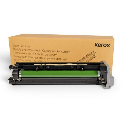 Консумативи за принтери > Xerox 013R00687 (снимка 1)