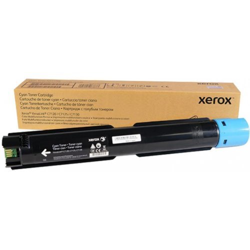 Консумативи за лазерен печат > Xerox 006R01829 (снимка 1)